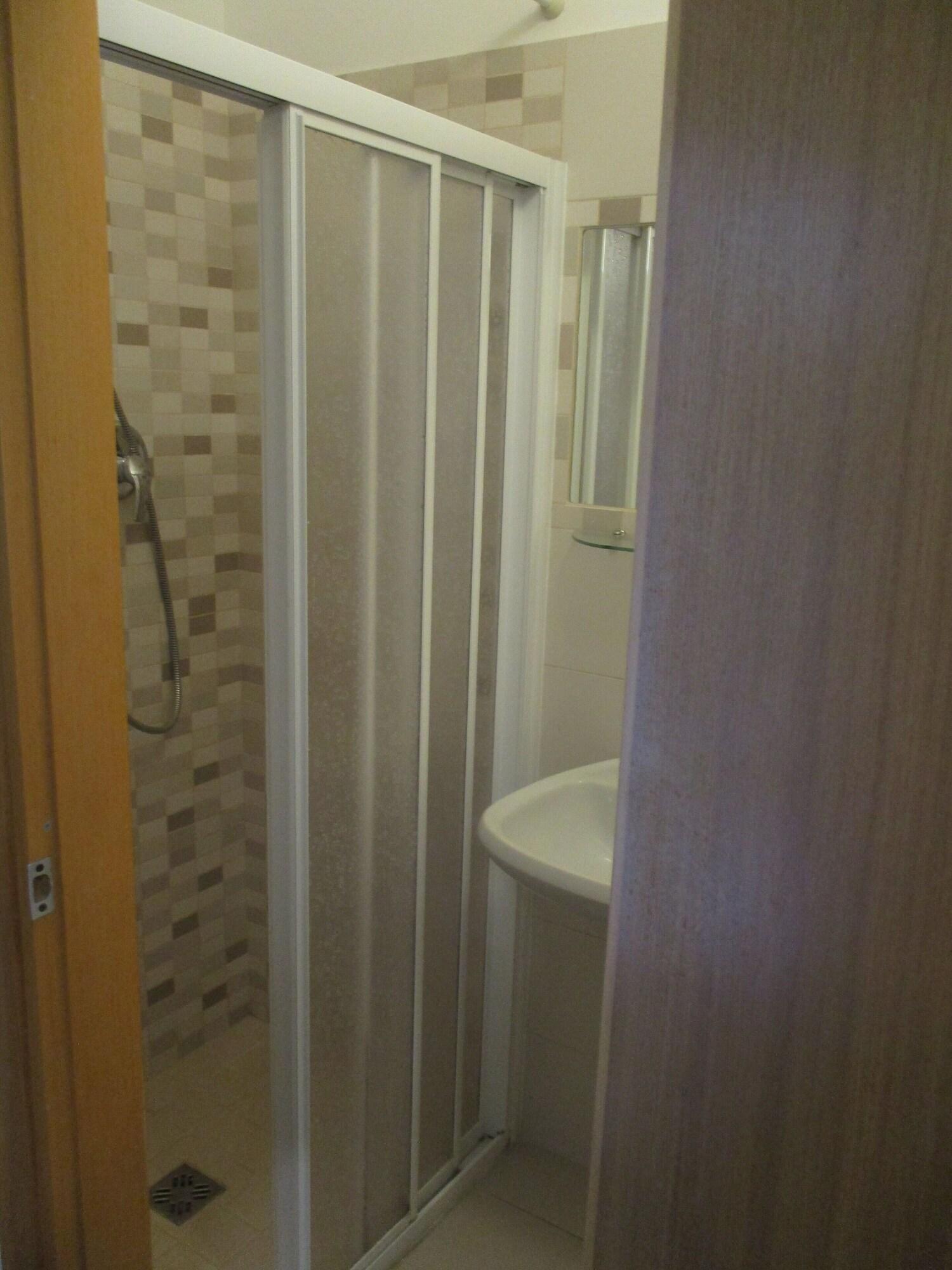 Hotel Abamar 里米尼 外观 照片